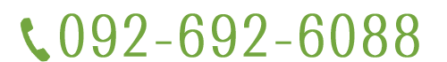 LinkIcon