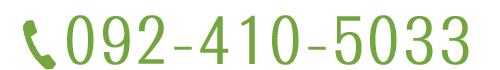 LinkIcon